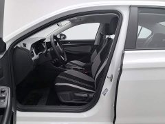 Volkswagen Bora 200TSI DSG Comfort Edition - ფოტო 10