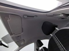 Volkswagen Bora 200TSI DSG Comfort Edition - ფოტო 14