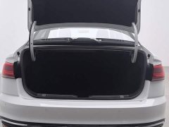 Volkswagen Bora 200TSI DSG Comfort Edition - ფოტო 16