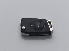 Volkswagen Bora 200TSI DSG Comfort Edition - ფოტო 19