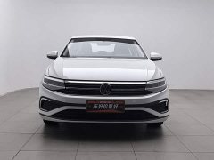 Volkswagen Bora 200TSI DSG Comfort Edition - ფოტო 3