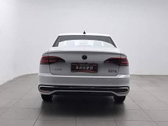 Volkswagen Bora 200TSI DSG Comfort Edition - ფოტო 4