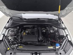 Volkswagen Bora 200TSI DSG Comfort Edition - ფოტო 6
