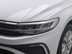 Volkswagen Bora 200TSI DSG Comfort Edition - ფოტო 7