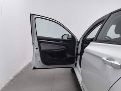 Volkswagen Bora 200TSI DSG Comfort Edition - ფოტო 8