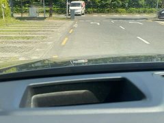 NIO ES8 2020 415KM Six-Seater - ფოტო 20