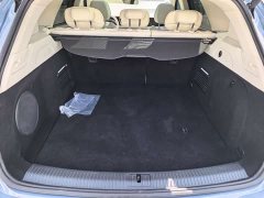 Voyah Lantu FREE 2021 Four-Wheel Drive Standard Extended Range Exclusive Luxury Package - ფოტო 15