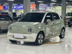 ORA Black Cat 301km Cute Pet Edition - ფოტო 1