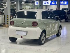 ORA Black Cat 301km Cute Pet Edition - ფოტო 10