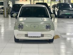 ORA Black Cat 301km Cute Pet Edition - ფოტო 2
