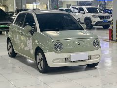 ORA Black Cat 301km Cute Pet Edition - ფოტო 3