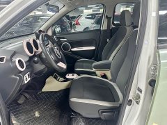 ORA Black Cat 301km Cute Pet Edition - ფოტო 4