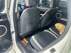 ORA Black Cat 301km Cute Pet Edition - ფოტო 5