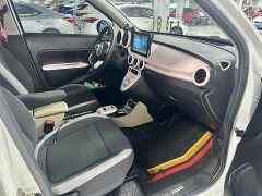 ORA Black Cat 301km Cute Pet Edition - ფოტო 6