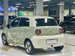 ORA Black Cat 301km Cute Pet Edition - ფოტო 8