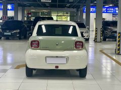 ORA Black Cat 301km Cute Pet Edition - ფოტო 9
