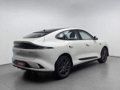IM Motors Zhiji LS6 2025 Long Range Lingxi Intelligent Driving Edition - ფოტო 2