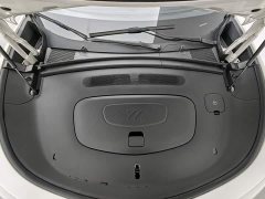 IM Motors Zhiji LS6 2025 Long Range Lingxi Intelligent Driving Edition - ფოტო 6