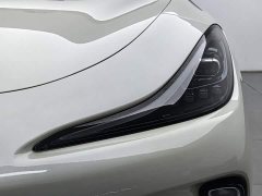 IM Motors Zhiji LS6 2025 Long Range Lingxi Intelligent Driving Edition - ფოტო 7