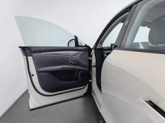 IM Motors Zhiji LS6 2025 Long Range Lingxi Intelligent Driving Edition - ფოტო 8