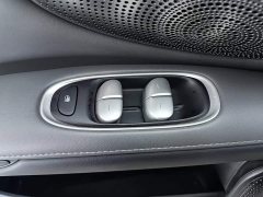 IM Motors Zhiji LS6 2025 Long Range Lingxi Intelligent Driving Edition - ფოტო 9