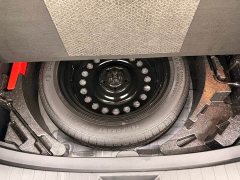 Haval H6 2021 National Trend 1.5T Automatic Champion Edition - ფოტო 10