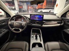 Haval H6 2021 National Trend 1.5T Automatic Champion Edition - ფოტო 12
