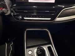 Haval H6 2021 National Trend 1.5T Automatic Champion Edition - ფოტო 13