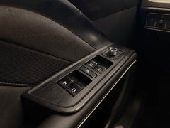 Haval H6 2021 National Trend 1.5T Automatic Champion Edition - ფოტო 14