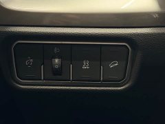 Haval H6 2021 National Trend 1.5T Automatic Champion Edition - ფოტო 15