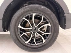 Haval H6 2021 National Trend 1.5T Automatic Champion Edition - ფოტო 16