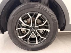 Haval H6 2021 National Trend 1.5T Automatic Champion Edition - ფოტო 17