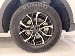 Haval H6 2021 National Trend 1.5T Automatic Champion Edition - ფოტო 18