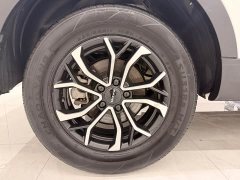 Haval H6 2021 National Trend 1.5T Automatic Champion Edition - ფოტო 19