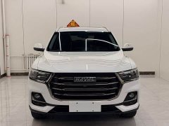 Haval H6 2021 National Trend 1.5T Automatic Champion Edition - ფოტო 2