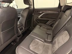 Haval H6 2021 National Trend 1.5T Automatic Champion Edition - ფოტო 8