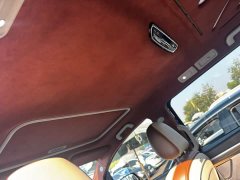 GAC Aion M8 2021 Lingxiu Series 390T Luxury - ფოტო 13