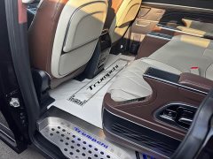 GAC Aion M8 2021 Lingxiu Series 390T Luxury - ფოტო 15