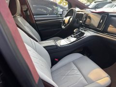 GAC Aion M8 2021 Lingxiu Series 390T Luxury - ფოტო 19