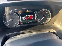 GAC Aion M8 2021 Lingxiu Series 390T Luxury - ფოტო 6