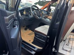 GAC Aion M8 2021 Lingxiu Series 390T Luxury - ფოტო 7