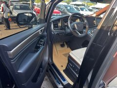 GAC Aion M8 2021 Lingxiu Series 390T Luxury - ფოტო 8