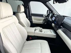 Fangchengbao Titanium 7 190KM Four-Wheel Drive Ultra Edition - ფოტო 4
