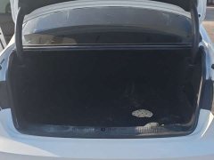 Audi A4L 2020 40 TFSI Fashion Dynamic - ფოტო 15