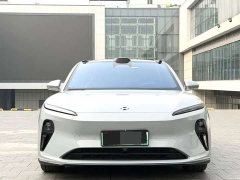 NIO ET5T 75kWh Touring - ფოტო 2