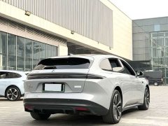 NIO ET5T 75kWh Touring - ფოტო 7