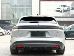 NIO ET5T 75kWh Touring - ფოტო 8