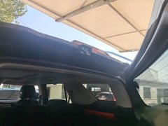 Tank 400 New Energy 2024 Hi4-T Off-Road Edition - ფოტო 5