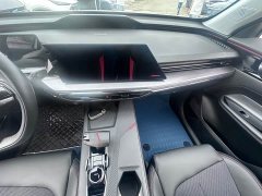 Changan Oushang Z6 Blue Whale 1.5T DCT Smart Premium Edition - ფოტო 10