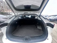 Changan Oushang Z6 Blue Whale 1.5T DCT Smart Premium Edition - ფოტო 13